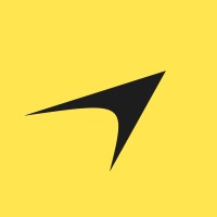 12Grids - The CX Technology Company logo - Similar company to 11Xboosters