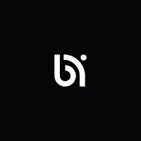 Brillium Branding Firm logo - Similar company to Kreatiklan - Branding, Creative & Digital Consulting Firm