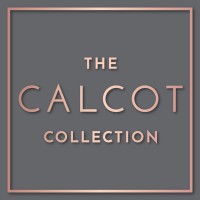 The Calcot Collection logo - Similar company to Autocon