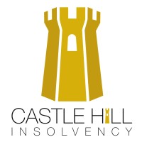Castle Hill Insolvency logo - Similar company to Kirks Insolvency