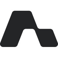 Appventure logo - Similar company to Xron