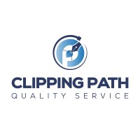 Clipping Path Quality Service