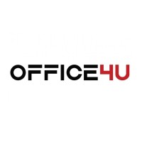 Office Furniture Store Dubai | Office4U.Ae logo - Similar company to Star Office Llc / Studio 3A