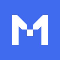 Miranna | Coaching and mentoring app for women logo - Similar company to Phronetiq