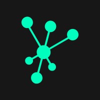 Shiro logo - Similar company to Onegrab
