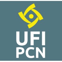 UFI-PCN Chemical Consulting Services logo - Similar company to Jong Kncv | Young Royal Netherlands Chemical Society
