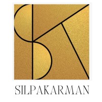 SILPAKARMAN logo - Similar company to Bùcool