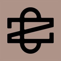 Zaks Capital logo - Similar company to Turtle
