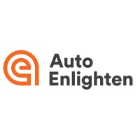 AUTO ENLIGHTEN LTD logo - Similar company to Enlighten Educomp