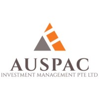 Auspac Investment Management logo - Similar company to Acareers.Uk