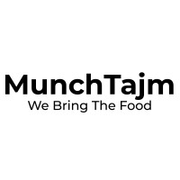 MunchTajm AB logo - Similar company to Studentvikarie
