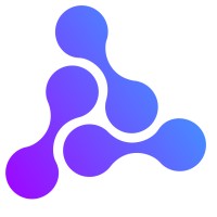 Awaves logo - Similar company to Hive01 Enschede