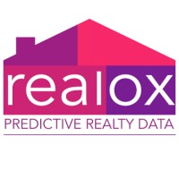 RealOX Advance Realty Data & Analytics logo - Similar company to Kingsley Management Corporation