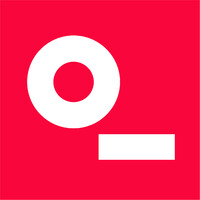 Outreach Digital logo - Similar company to Nc Inc