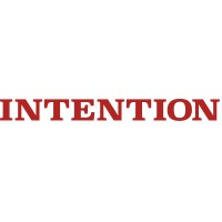 Intention logo - Similar company to Intention Agency