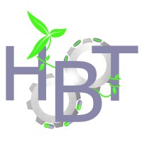 Laboratoires Herbatech logo - Similar company to Herbatech