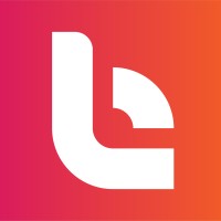Browd Technologies