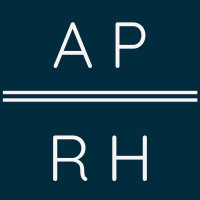 AP RH || Consultora Nómade logo - Similar company to Paisanos Restaurant