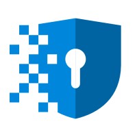 IPKeys Technologies logo - Similar company to I Am Erica Thomas, Llc