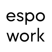 EspoWork logo - Similar company to Coeptum