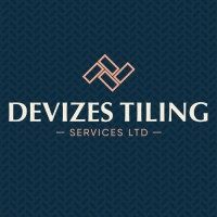 Devizes Tiling Services Ltd logo - Similar company to Devizes School