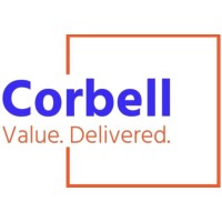 CORBELL Technologies (P) Ltd logo - Similar company to Corbell Private Capital