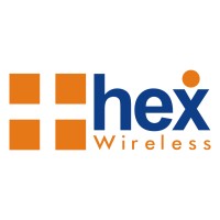 Hex Wireless Pvt Ltd logo - Similar company to Rootle