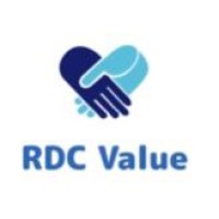 RDC Value logo - Similar company to Data Cart Zone