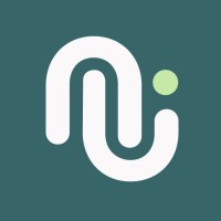 Revive Retail logo - Similar company to Twine Integrations