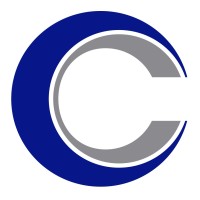 CONFHYDRA SOLUTIONS, S.L. logo - Similar company to Levelinstrukta