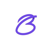 Bootflare Digital logo - Similar company to Maocular Tech Expert