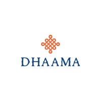 Dhaama Planning & Services logo - Similar company to Poolit By Starfolk