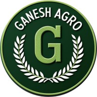 M/s Ganesh Agro logo - Similar company to Ecochem Ki̇mya