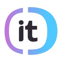 Кадровое агентство Алексея Сухорукова logo - Similar company to Визави Консалт | Подбор Персонала И Оценка Рынка Труда