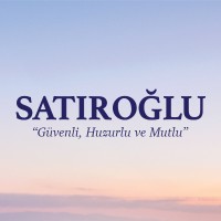 Satıroğlu İnşaat