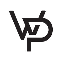 W&P Everprime Gmbh