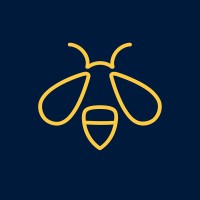 noobee logo - Similar company to Workpsyche