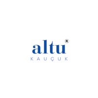 Altu Kauçuk logo - Similar company to Rubber Technologies