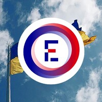 Expertise France in Ukraine logo - Similar company to Studway