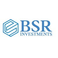 BSR Investments Pvt. Ltd. logo - Similar company to Apollo Computing Laboratories (P) Ltd