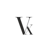 VATAX logo - Similar company to United Cash Back
