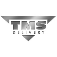 TMS Delivery INC. logo - Similar company to Savior