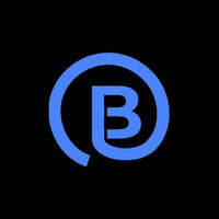 BOTTY Limited