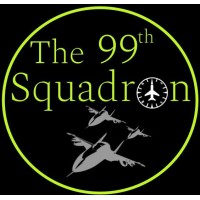 The 99Th Squadron, Inc.