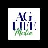 Aglife Media, Inc. logo - Similar company to Mix-One Essentials