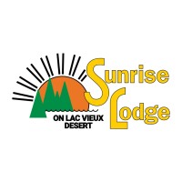 Sunrise Lodge