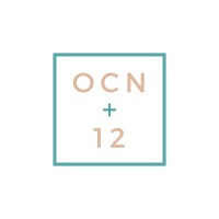 Ocean + 12 Properties, LLC logo - Similar company to Square Vision Ventures
