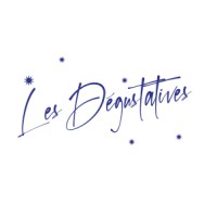 Les Dégustatives logo - Similar company to Pack And Co