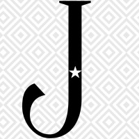J creative logo - Similar company to Jcreative Website & Graphic Design