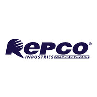 REPCO International logo - Similar company to Loke Composite